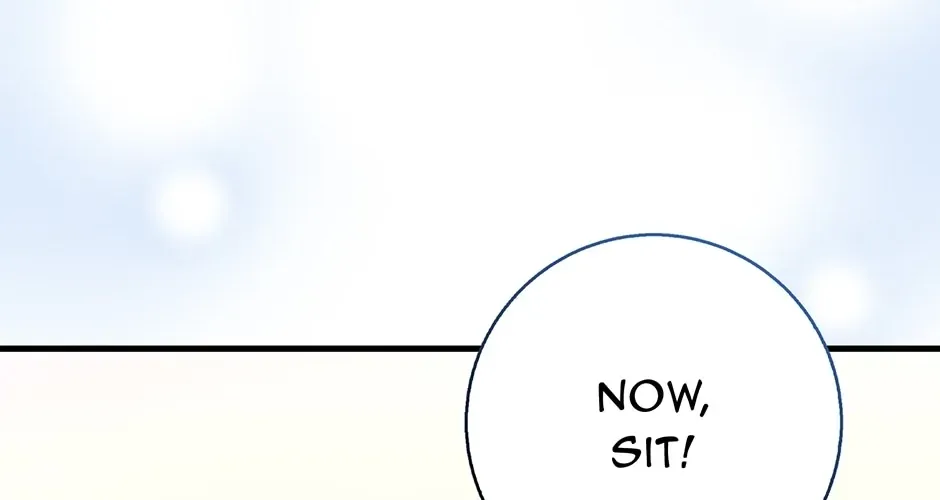 Read I Came Back as a Martial Genius Manga Online