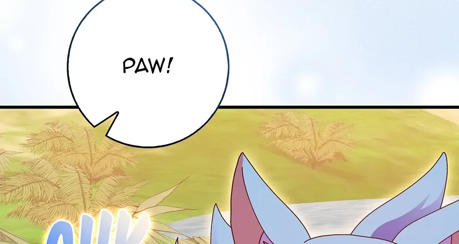 Read I Came Back as a Martial Genius Manga Online