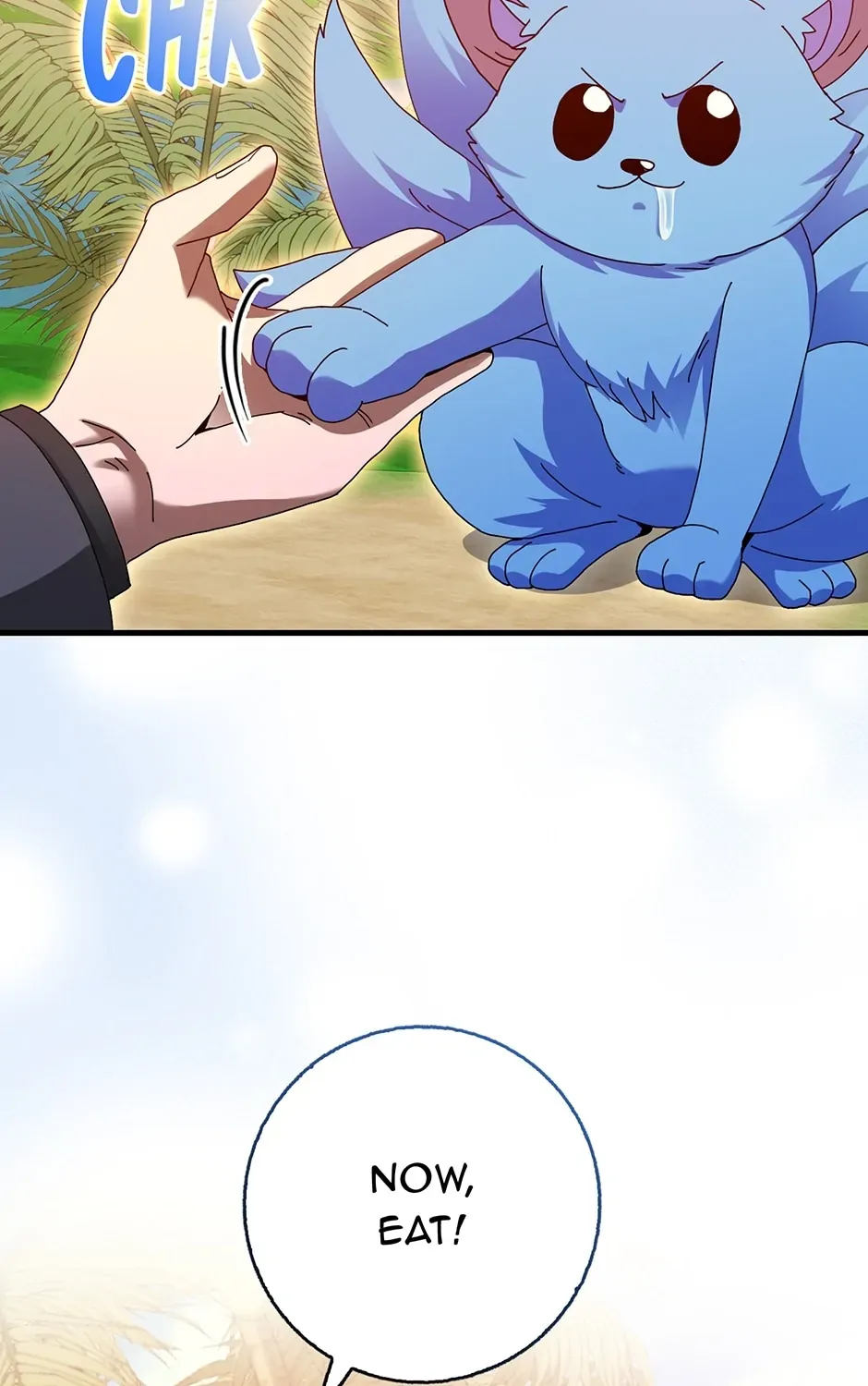 Read I Came Back as a Martial Genius Manga Online