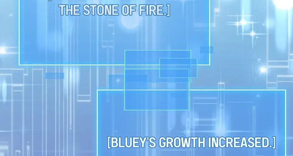 Read I Came Back as a Martial Genius Manga Online