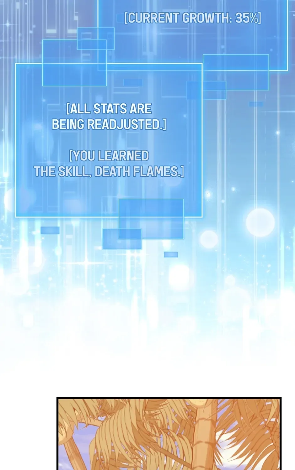 Read I Came Back as a Martial Genius Manga Online