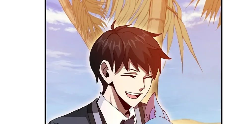 Read I Came Back as a Martial Genius Manga Online