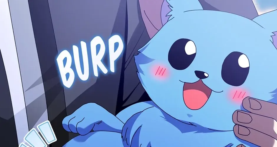 Read I Came Back as a Martial Genius Manga Online