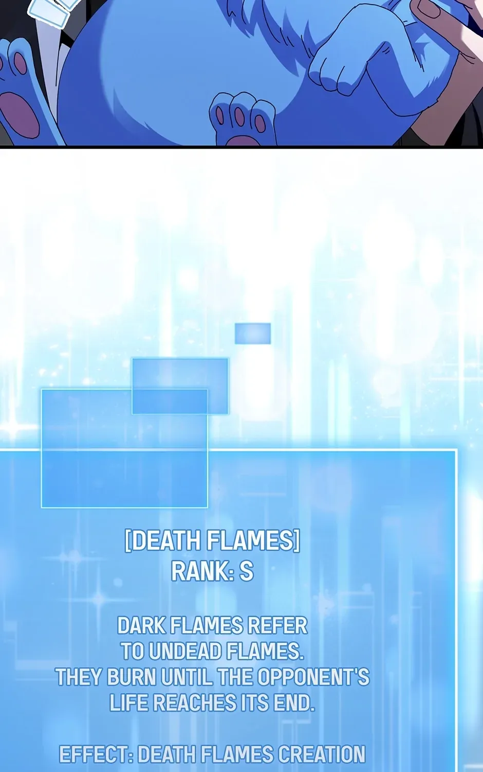 Read I Came Back as a Martial Genius Manga Online