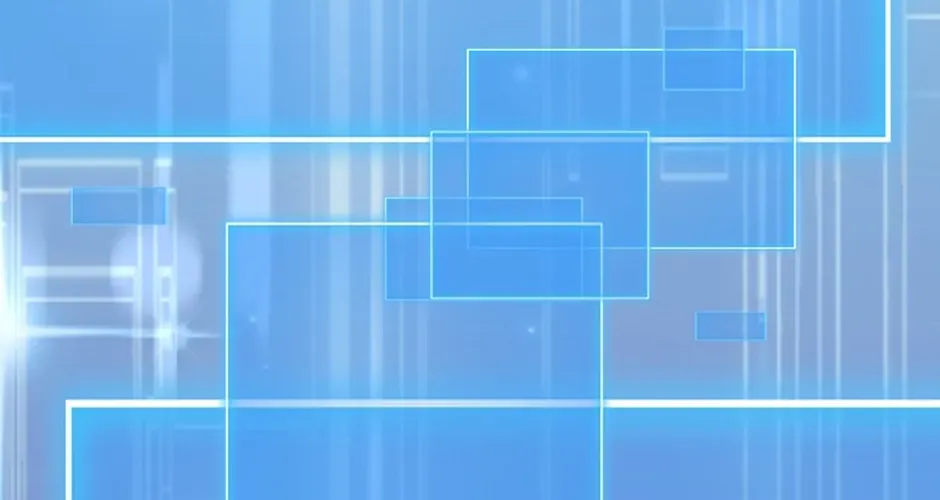 Read I Came Back as a Martial Genius Manga Online