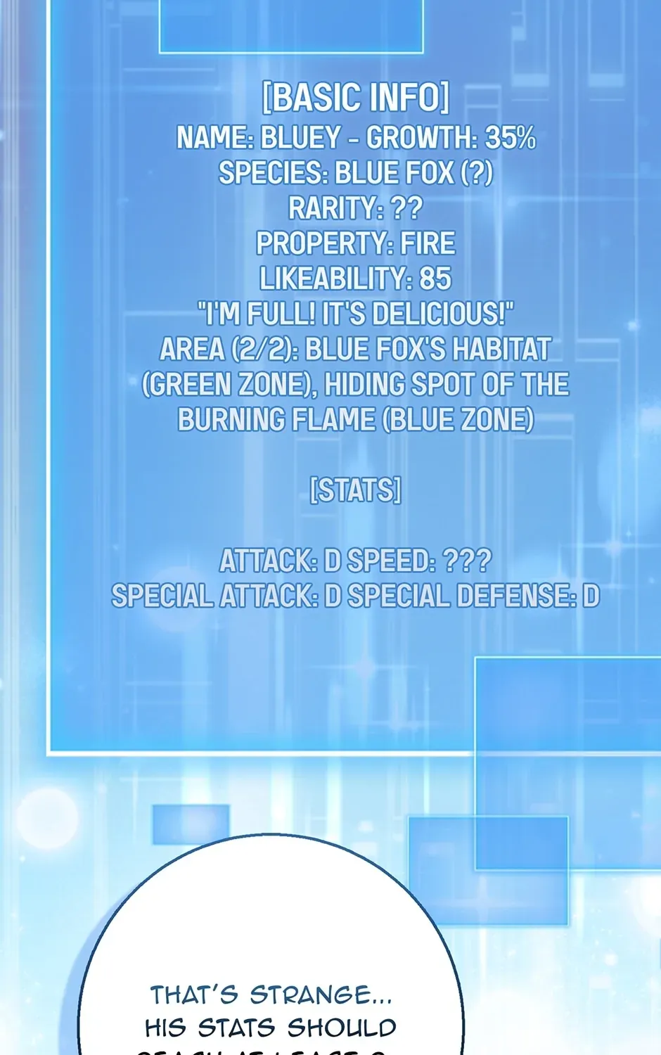 Read I Came Back as a Martial Genius Manga Online