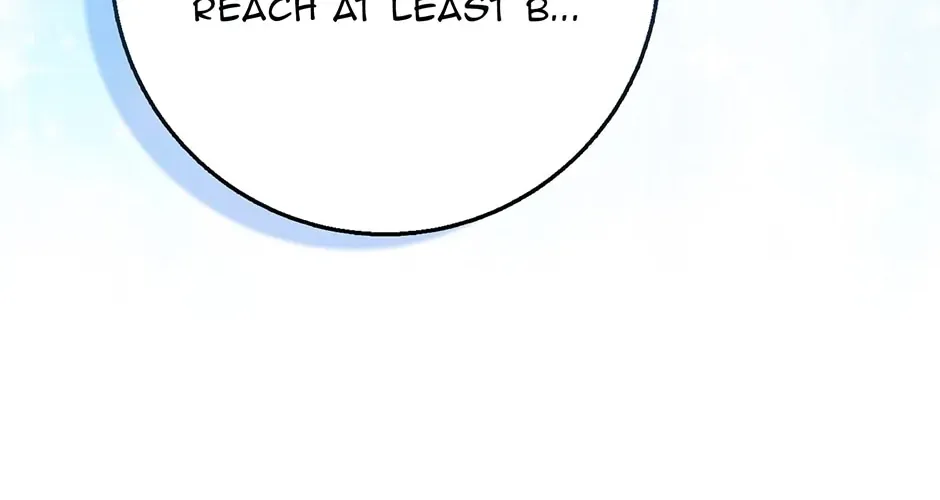 Read I Came Back as a Martial Genius Manga Online