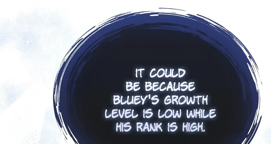 Read I Came Back as a Martial Genius Manga Online