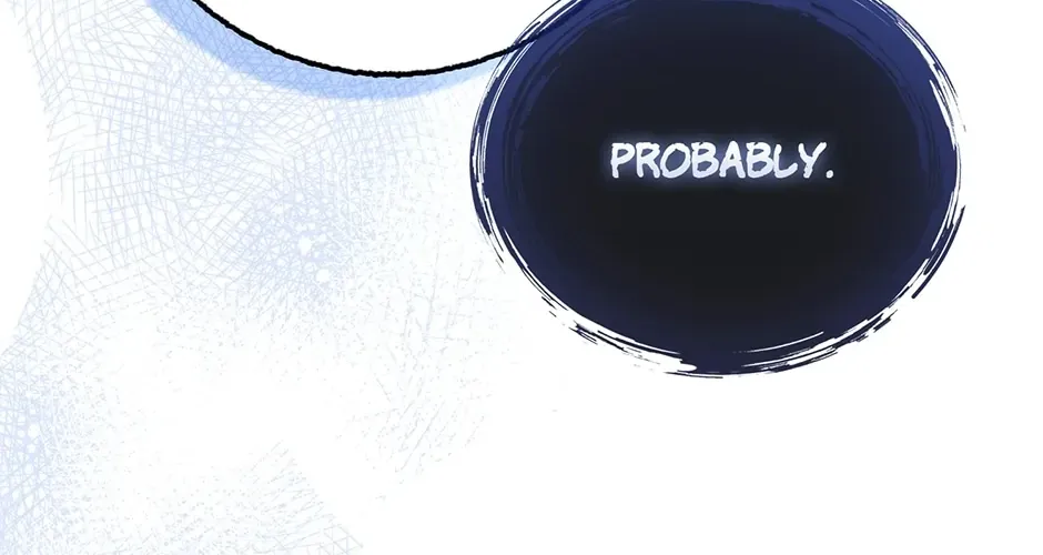 Read I Came Back as a Martial Genius Manga Online