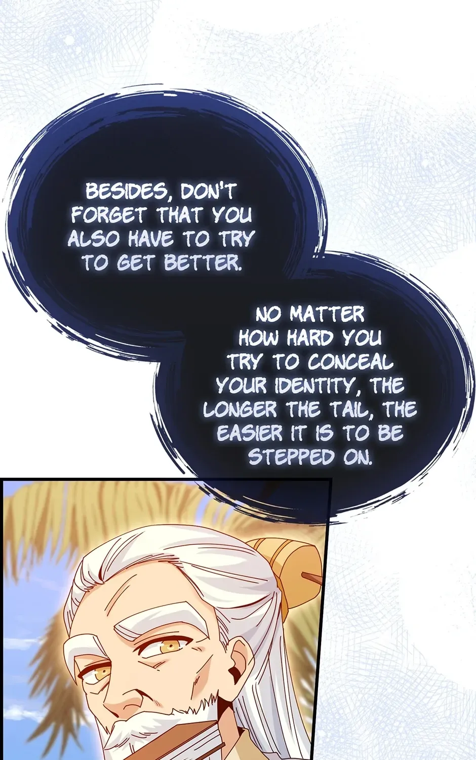 Read I Came Back as a Martial Genius Manga Online