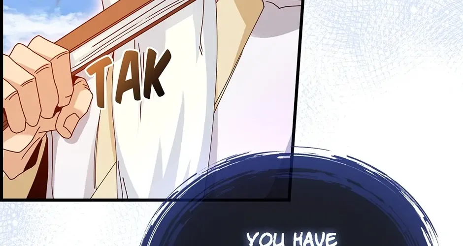 Read I Came Back as a Martial Genius Manga Online