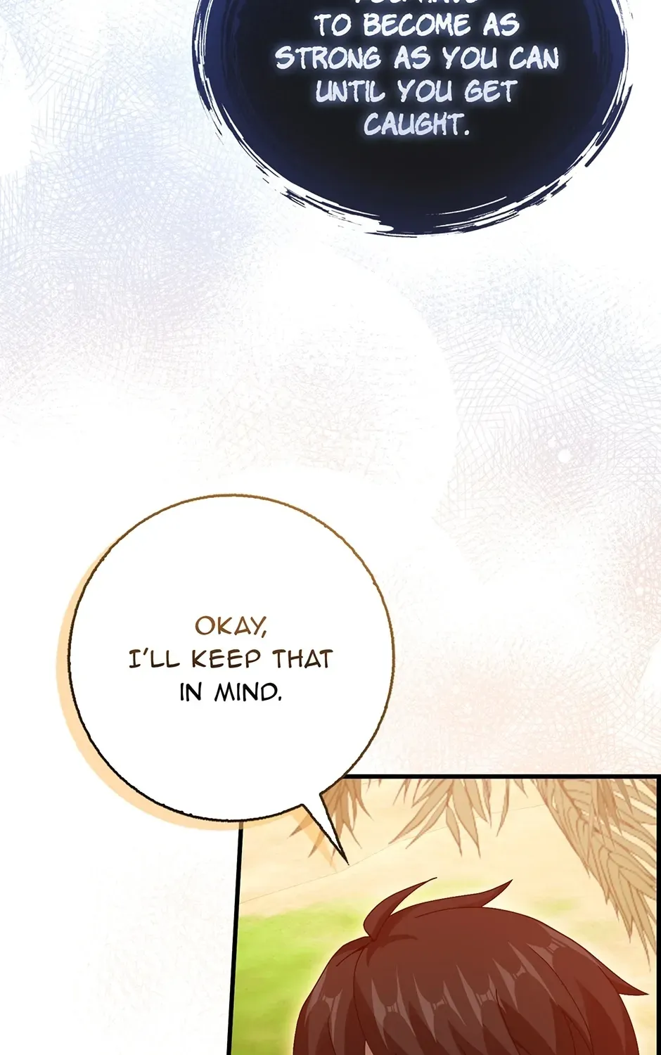 Read I Came Back as a Martial Genius Manga Online