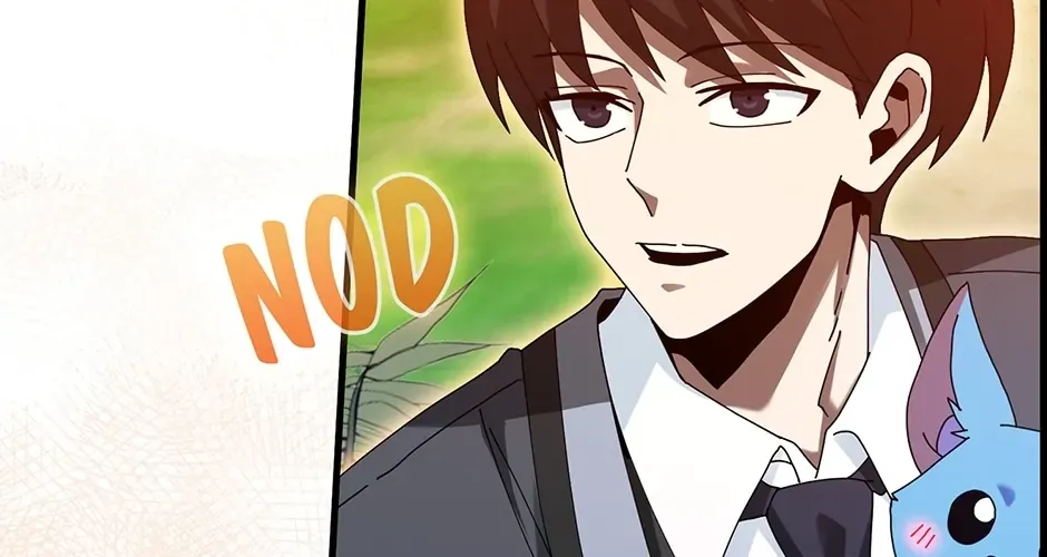 Read I Came Back as a Martial Genius Manga Online