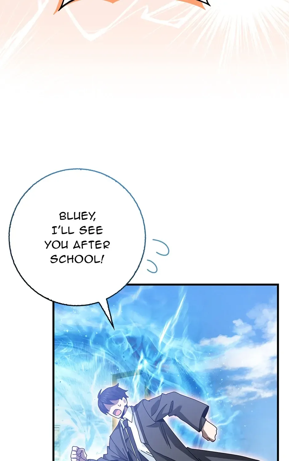 Read I Came Back as a Martial Genius Manga Online