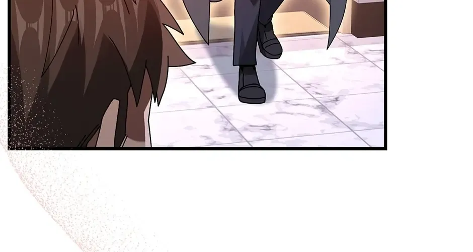 Read I Came Back as a Martial Genius Manga Online