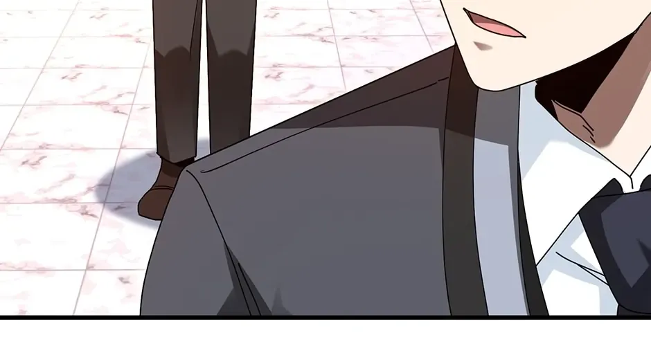 Read I Came Back as a Martial Genius Manga Online