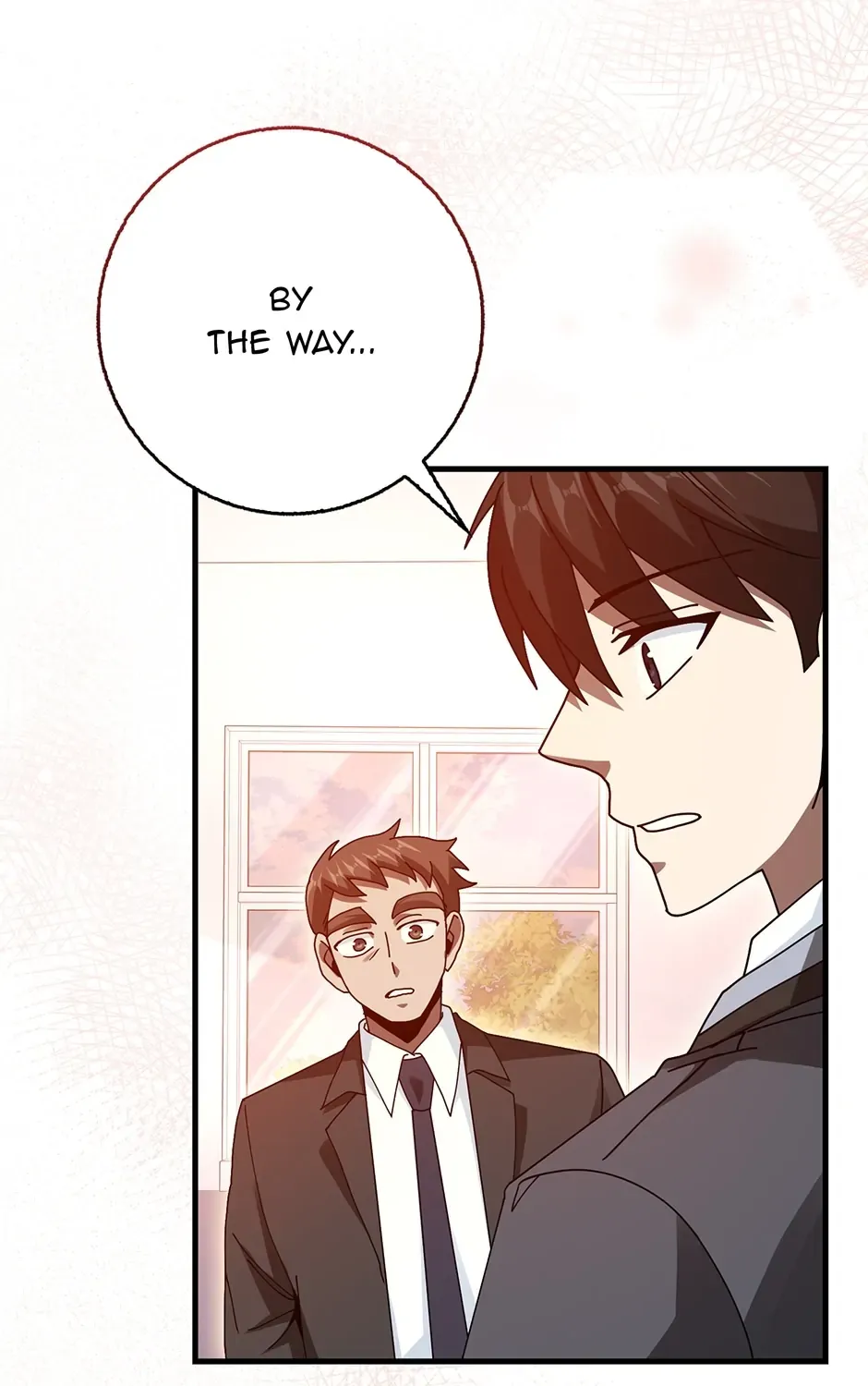 Read I Came Back as a Martial Genius Manga Online