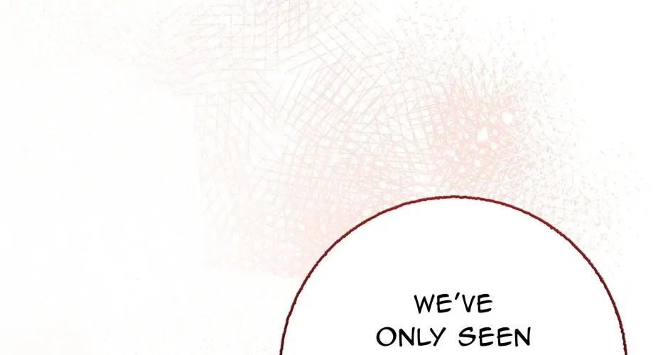 Read I Came Back as a Martial Genius Manga Online