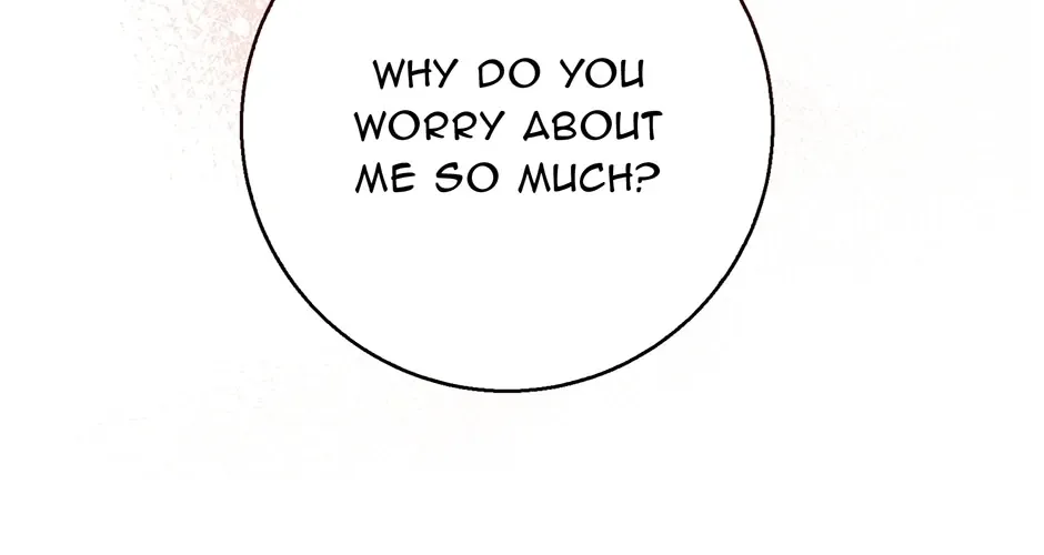 Read I Came Back as a Martial Genius Manga Online