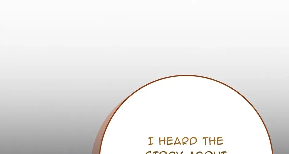 Read I Came Back as a Martial Genius Manga Online