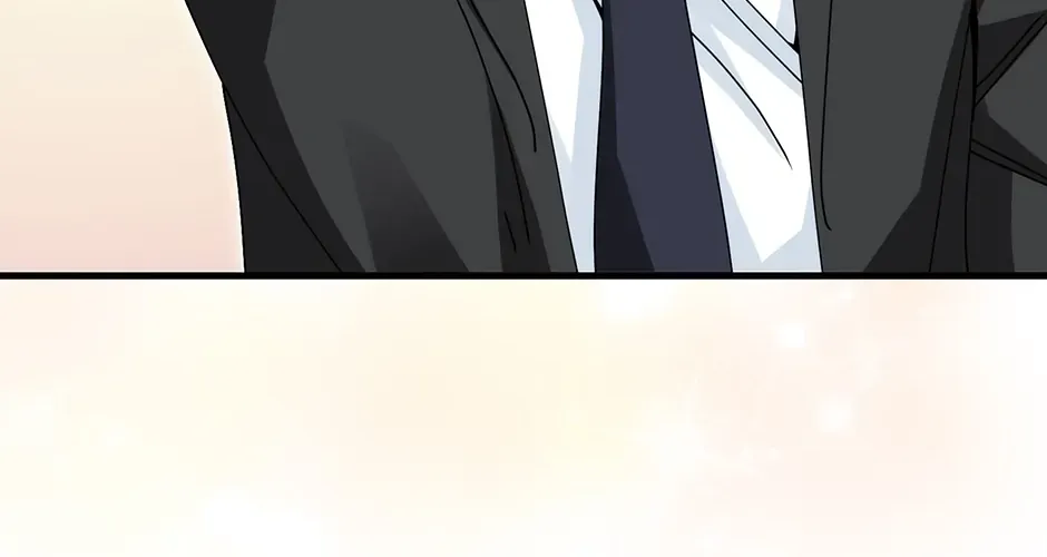 Read I Came Back as a Martial Genius Manga Online