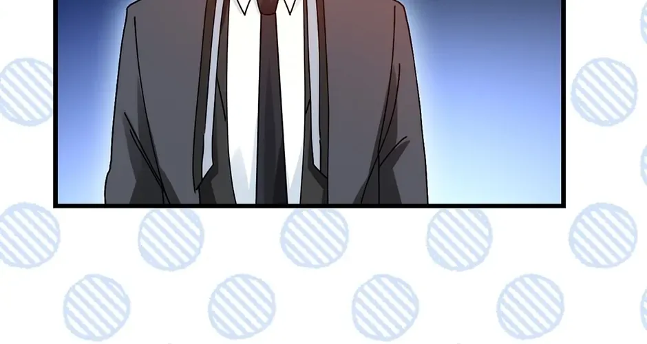 Read I Came Back as a Martial Genius Manga Online