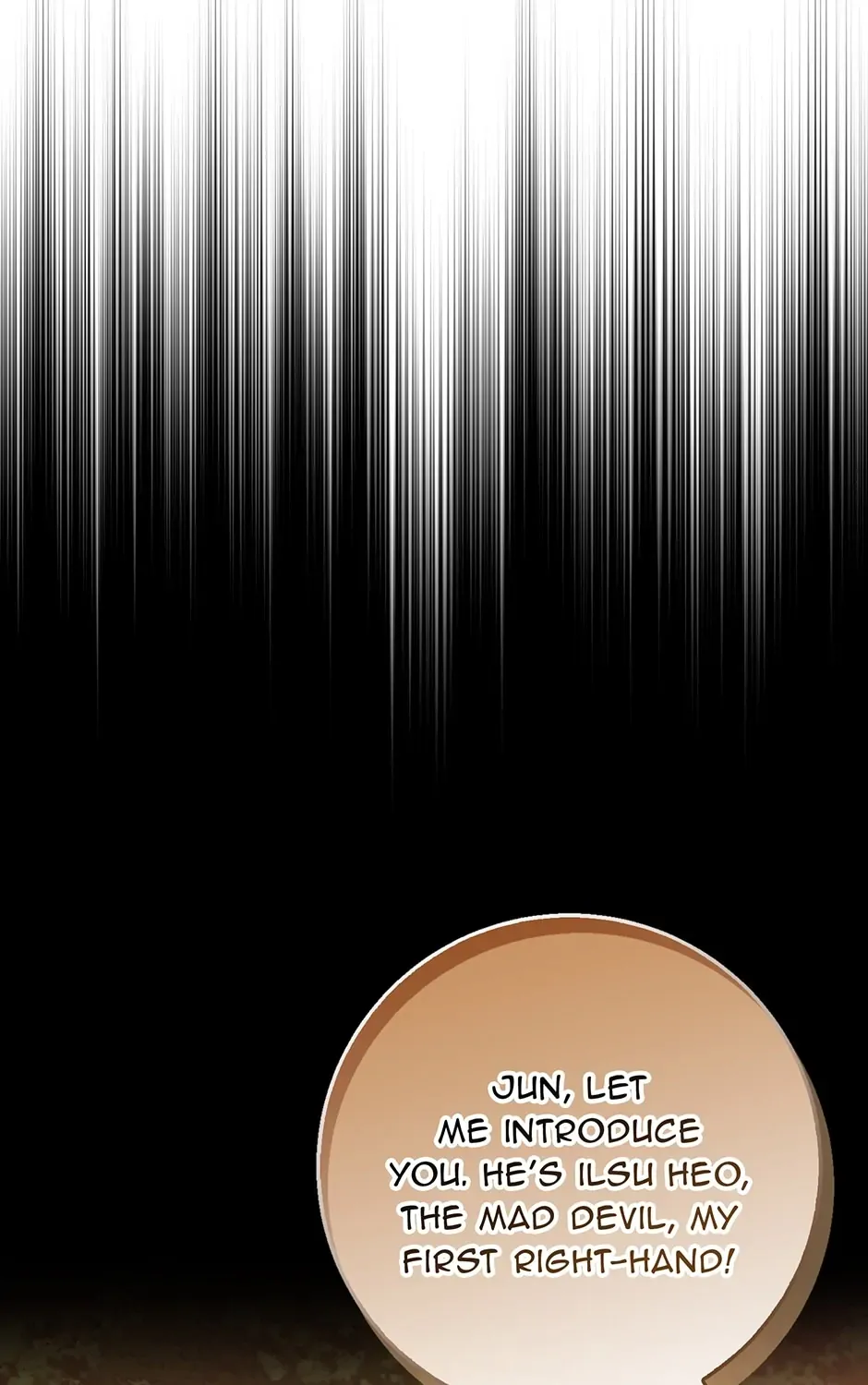 Read I Came Back as a Martial Genius Manga Online