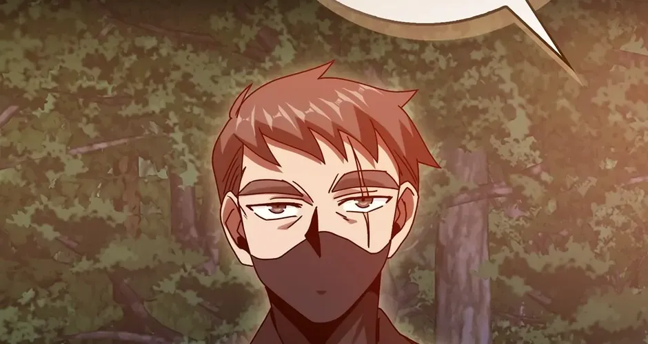 Read I Came Back as a Martial Genius Manga Online