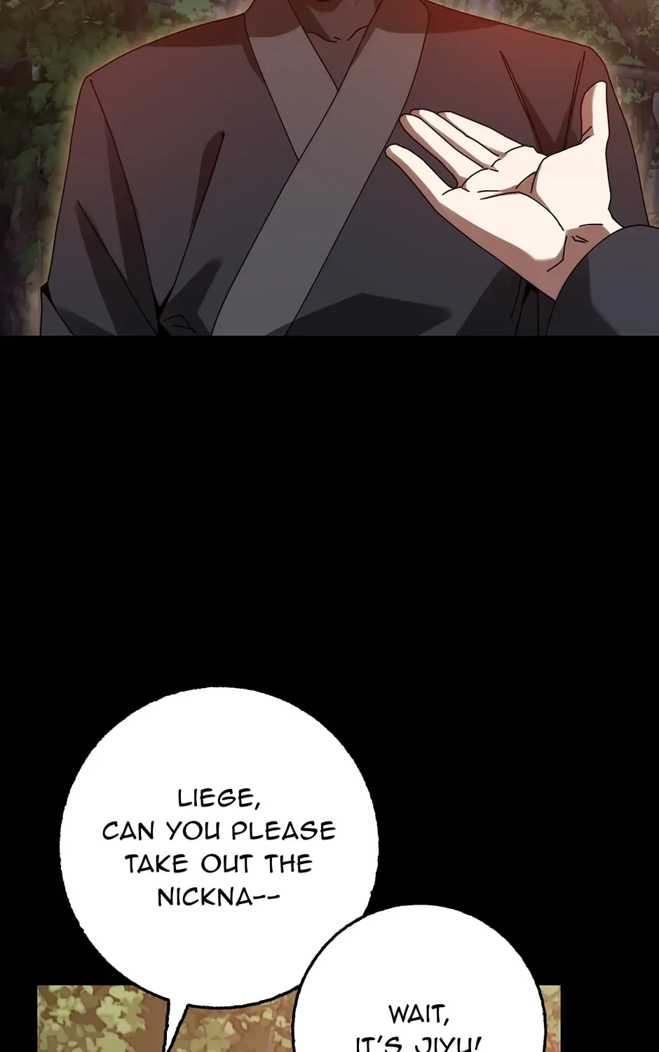 Read I Came Back as a Martial Genius Manga Online