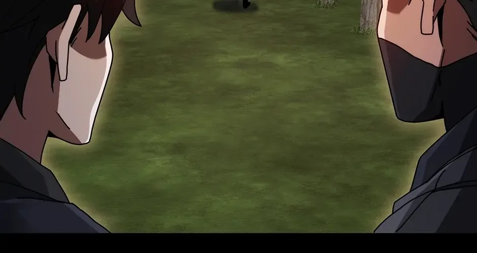 Read I Came Back as a Martial Genius Manga Online