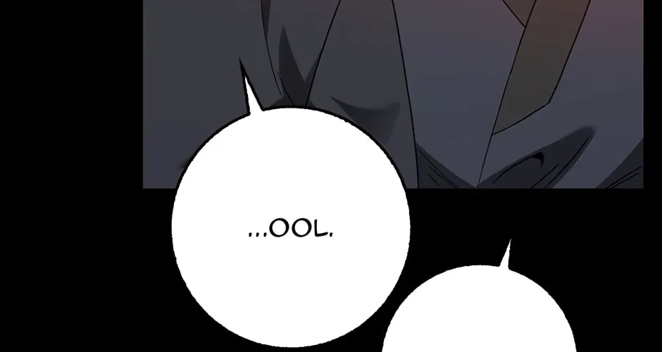 Read I Came Back as a Martial Genius Manga Online