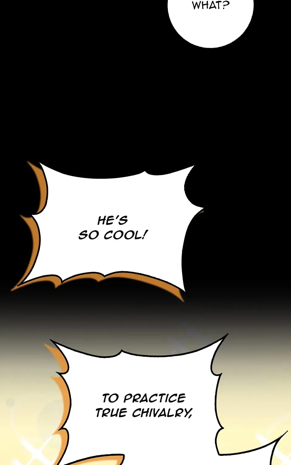 Read I Came Back as a Martial Genius Manga Online