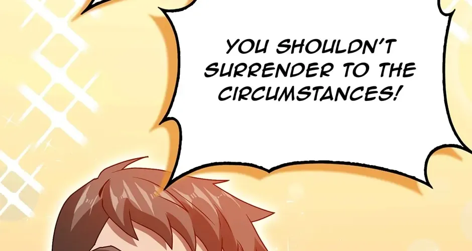 Read I Came Back as a Martial Genius Manga Online