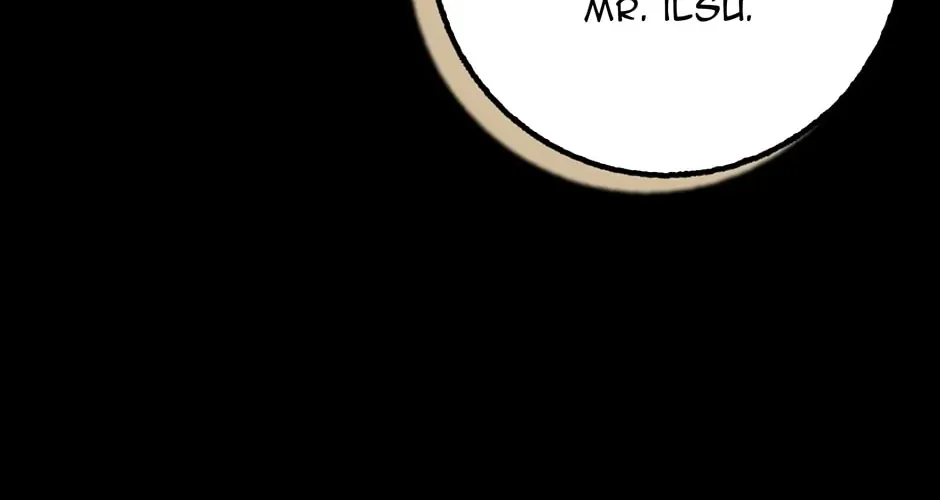 Read I Came Back as a Martial Genius Manga Online