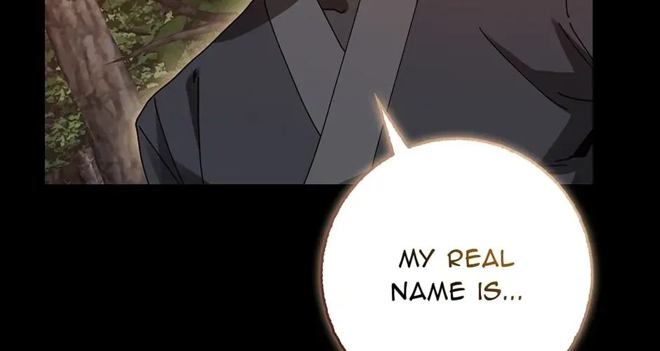 Read I Came Back as a Martial Genius Manga Online