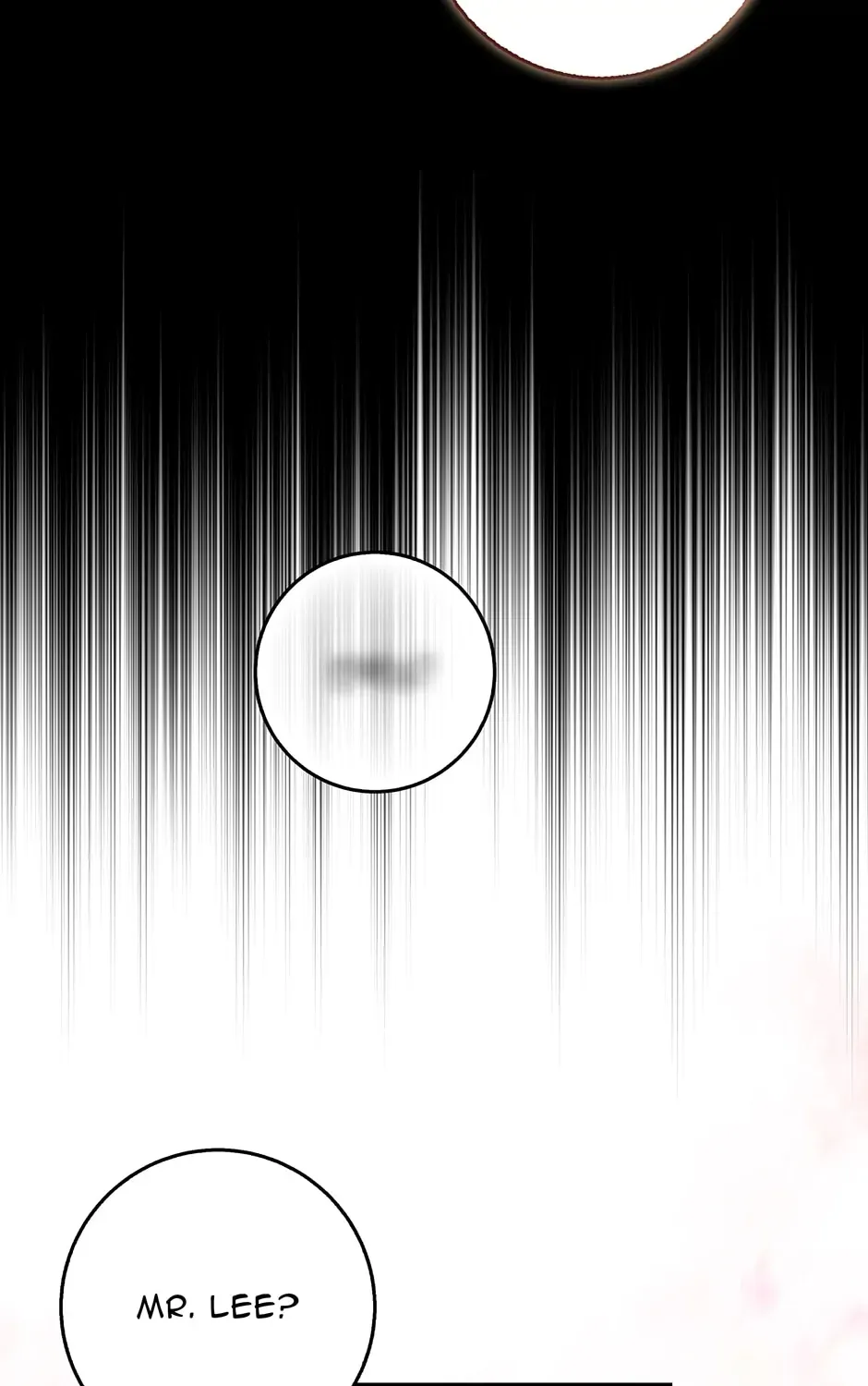 Read I Came Back as a Martial Genius Manga Online