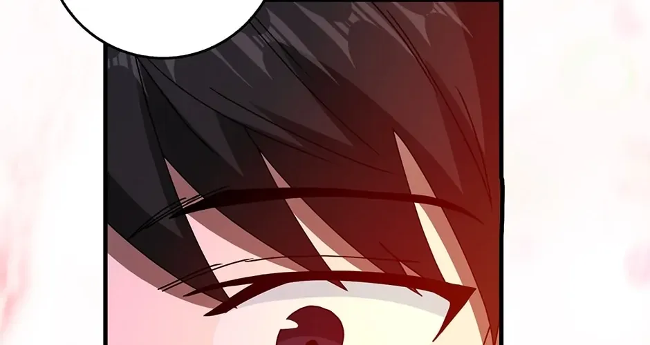 Read I Came Back as a Martial Genius Manga Online