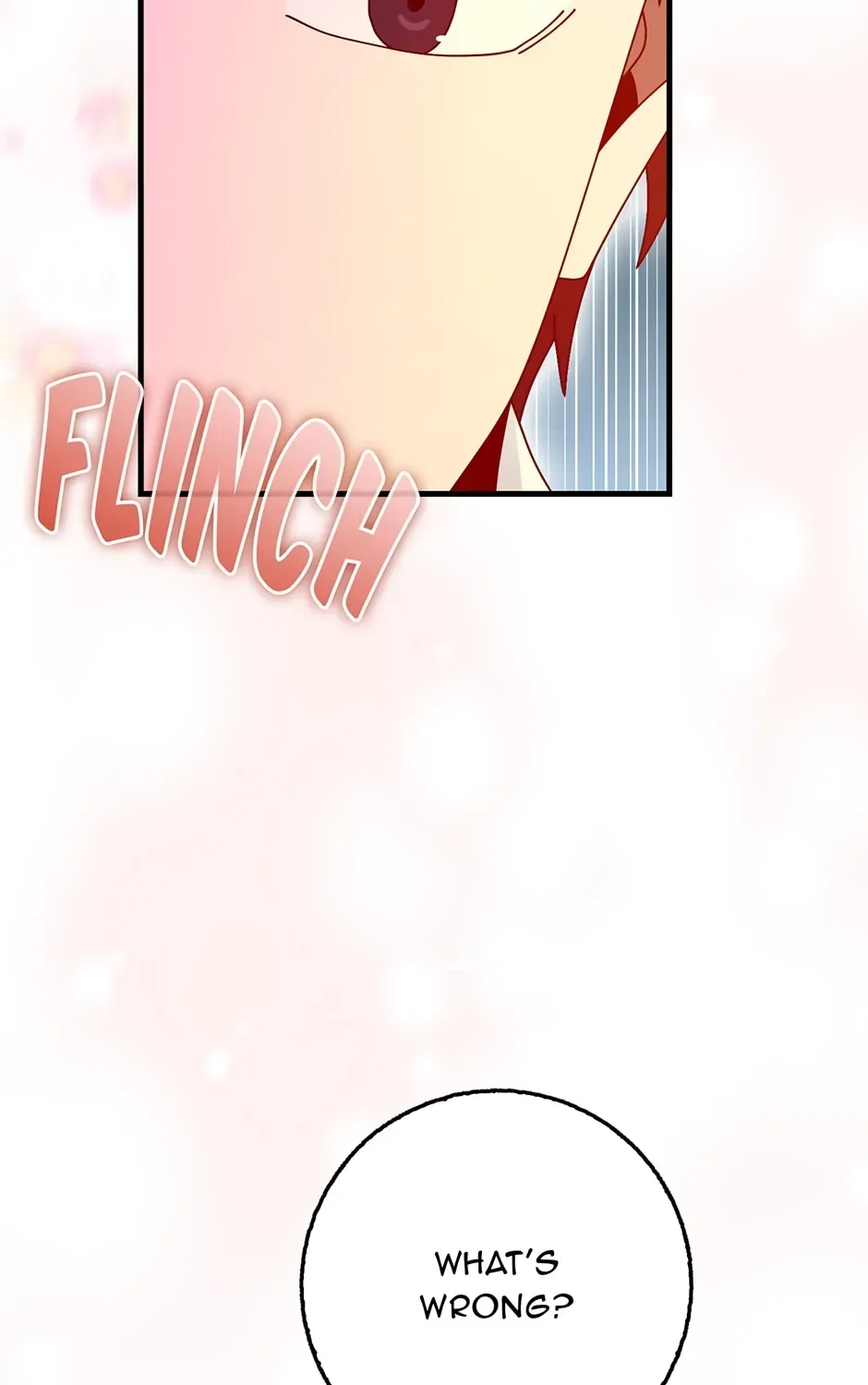 Read I Came Back as a Martial Genius Manga Online