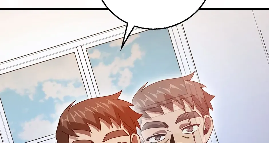 Read I Came Back as a Martial Genius Manga Online