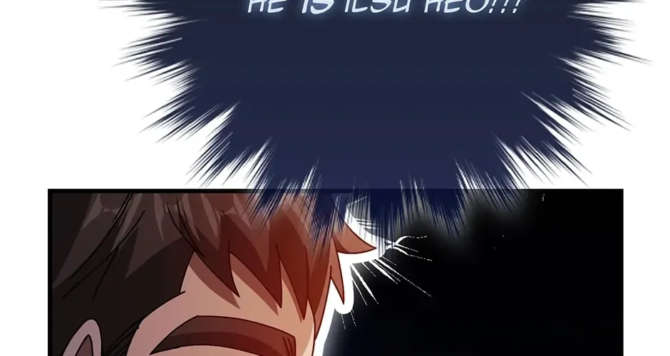 Read I Came Back as a Martial Genius Manga Online