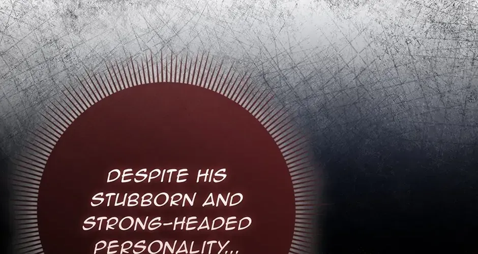 Read I Came Back as a Martial Genius Manga Online