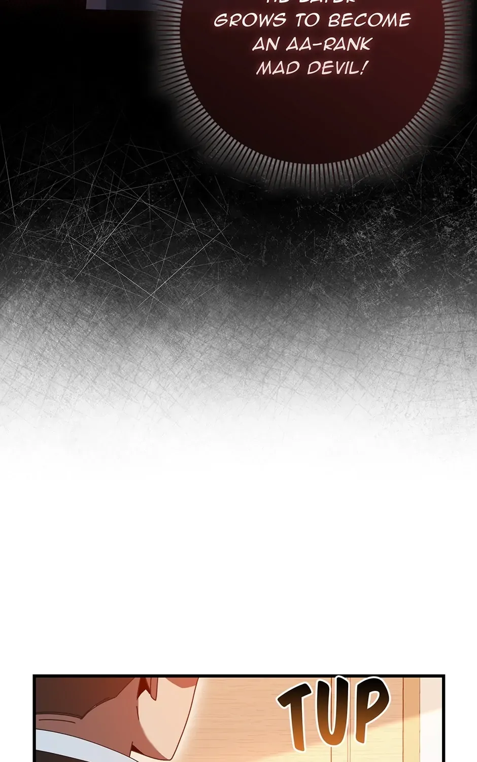 Read I Came Back as a Martial Genius Manga Online