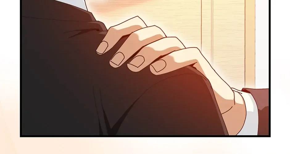 Read I Came Back as a Martial Genius Manga Online