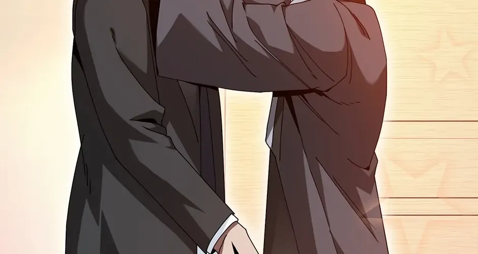 Read I Came Back as a Martial Genius Manga Online