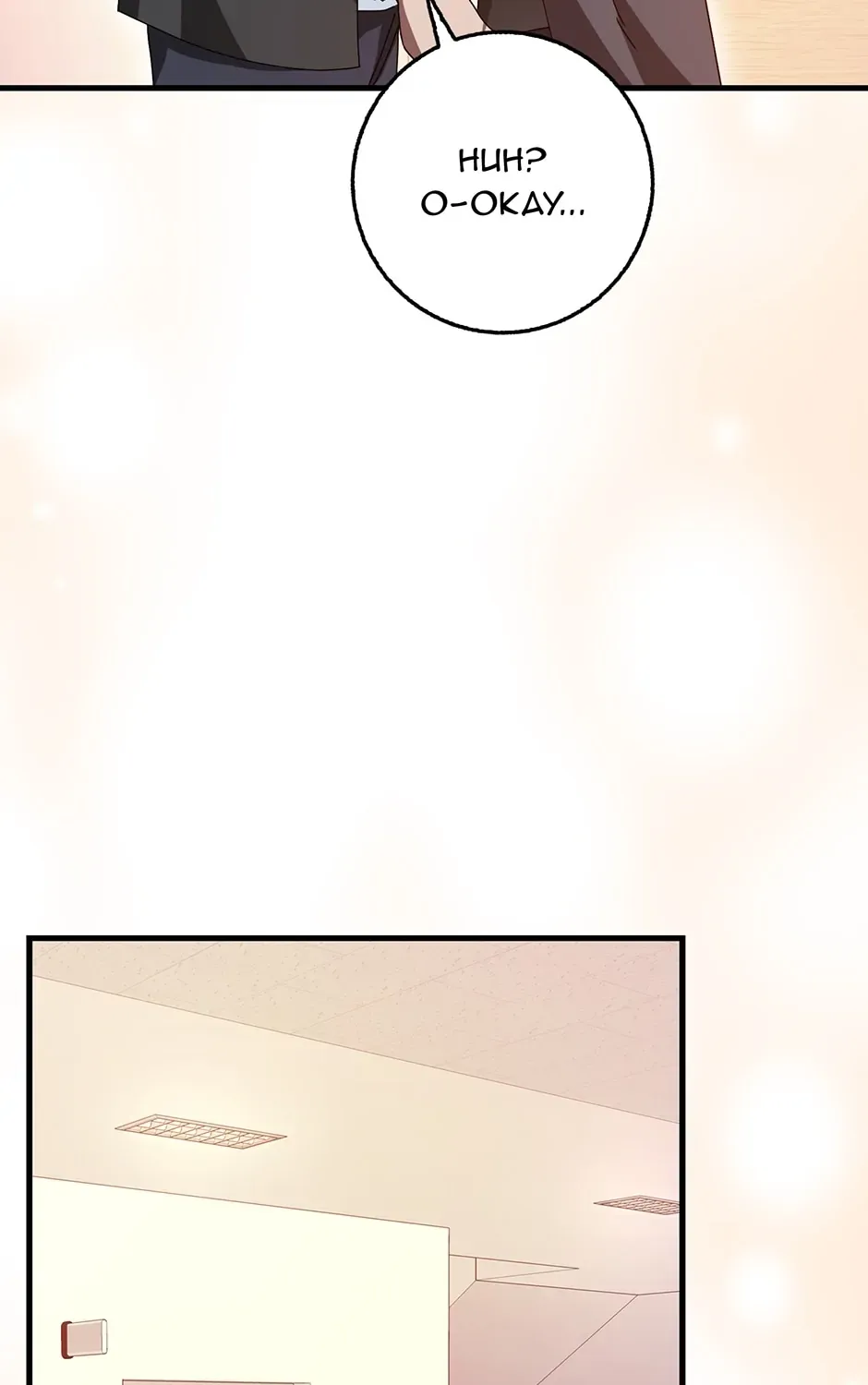 Read I Came Back as a Martial Genius Manga Online