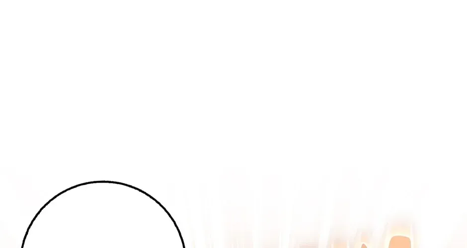 Read I Came Back as a Martial Genius Manga Online