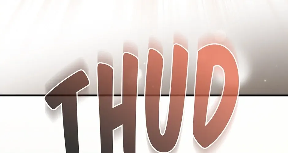 Read I Came Back as a Martial Genius Manga Online