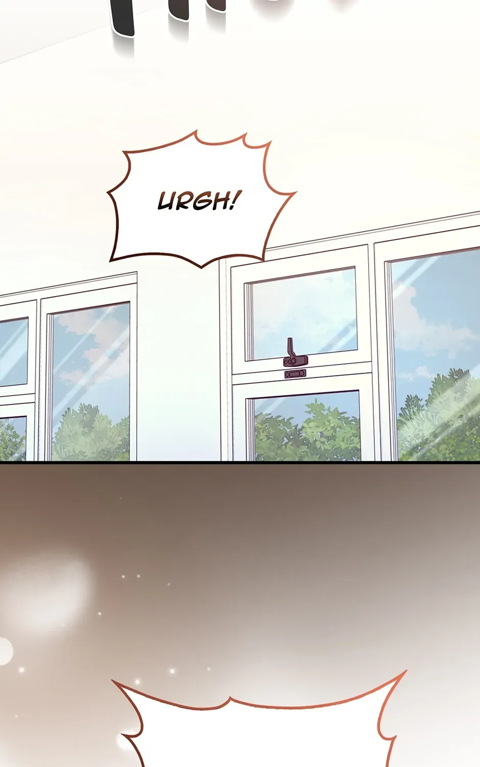 Read I Came Back as a Martial Genius Manga Online