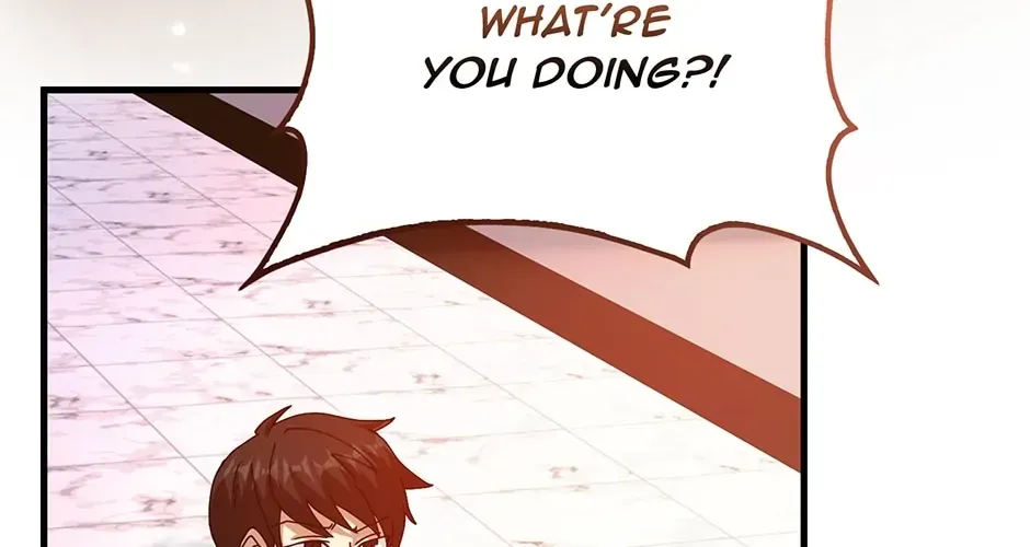 Read I Came Back as a Martial Genius Manga Online