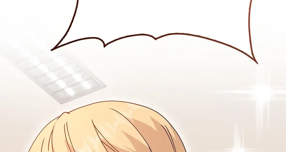 Read I Came Back as a Martial Genius Manga Online